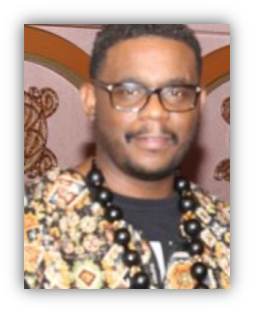 Dr. Kenneth Howard