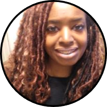 Morah Tawana Howard Image