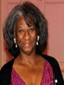 Atty. Elaine Carlis Image