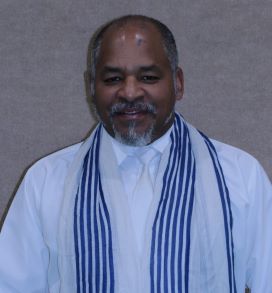 Moreh Maurice Wilson Image