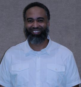 Ronald Dalton Jr. Image