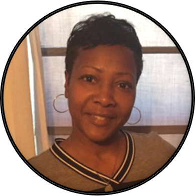 Teena Morris