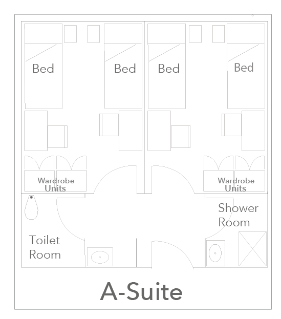 This image for Image Layouts addon