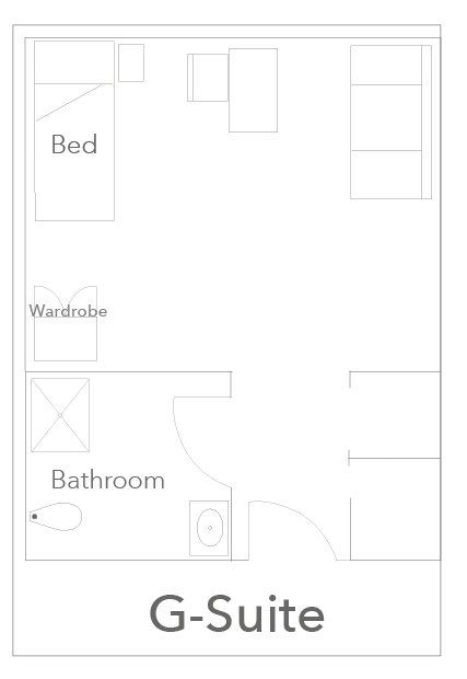 This image for Image Layouts addon